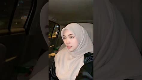 nia irwan tele viral|Nesavina Video / Indowomen nakal / Melayu viral